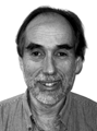 Henry Lieberman Photograph