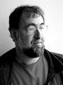 Paul Cohen Photograph