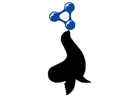 SEALS logo