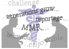 Storymaking Project logo