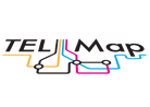 TELMAP logo