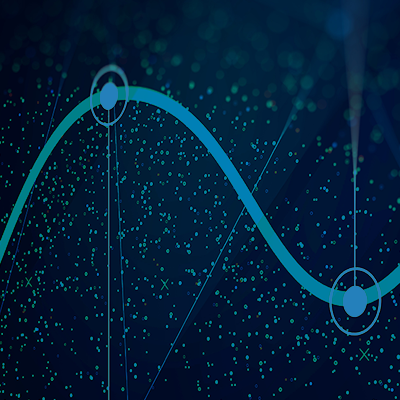 Learning Analytics Banner